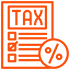 TAX Services